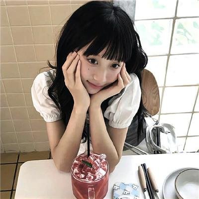 复制人夏娃 海报