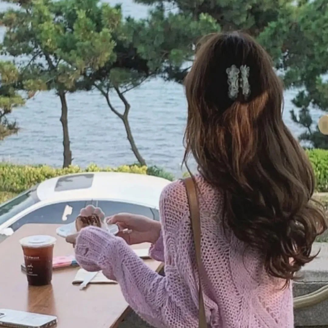 会发电的小子 海报