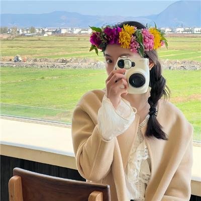 宋莲生坐堂 海报