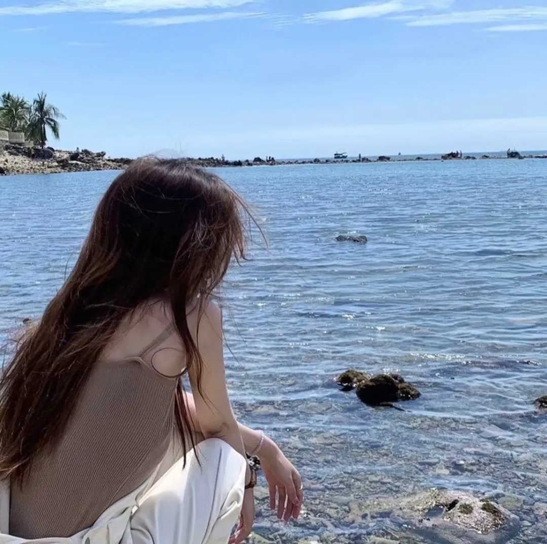 梦幻体验 海报