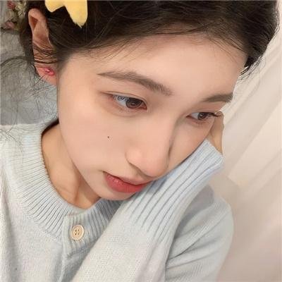 欲燄春潮 海报