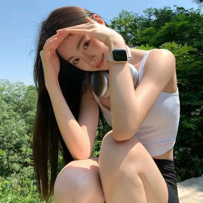 自闭儿之路 海报