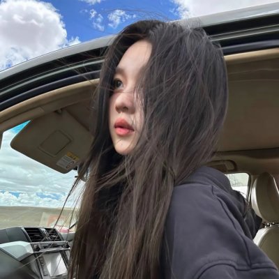 成长边缘 海报