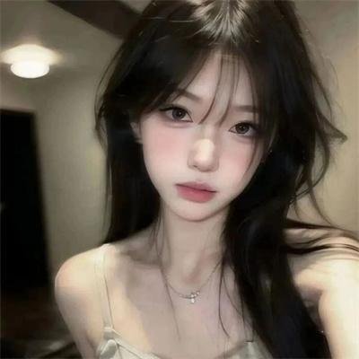 女神之境：换魂游戏 海报
