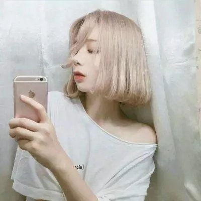 肥猫正传粤语 海报