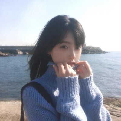 读书会 海报