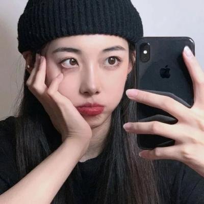 双面贤妻：毒杀姻亲14年 海报