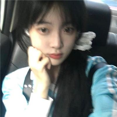 终极复仇者 海报