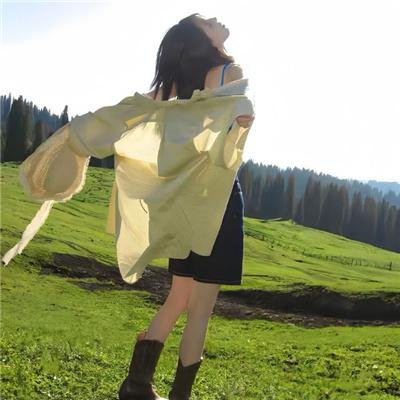 生活重新开始 海报