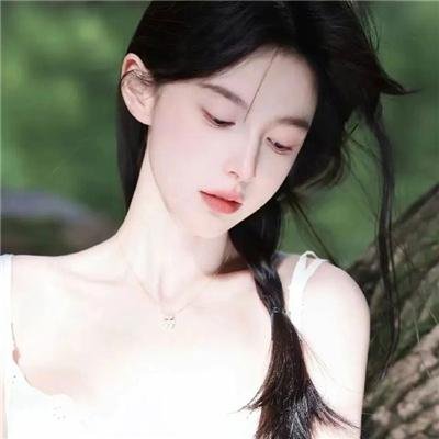 明日战记 海报