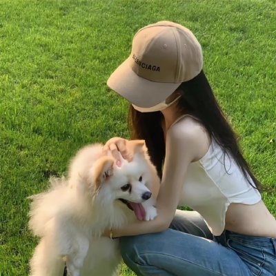 淑女思春 海报