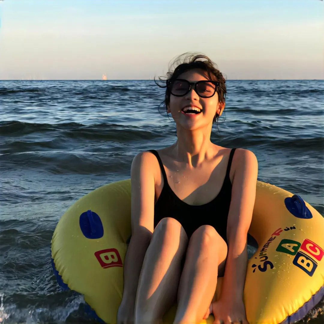 间谍亚契第十四季 海报