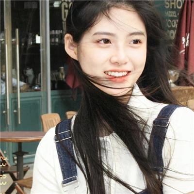 机器情人梦 海报