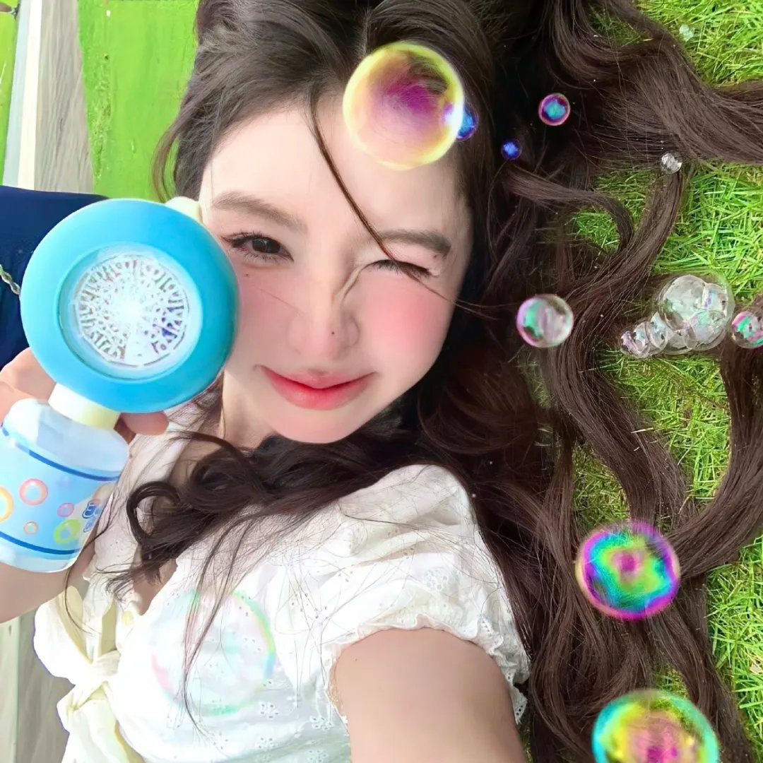 小岛奇谭 海报